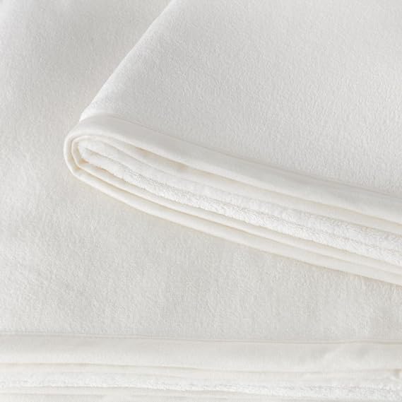Buddemeyer Aspen Queen Blanket – 100% Polyester