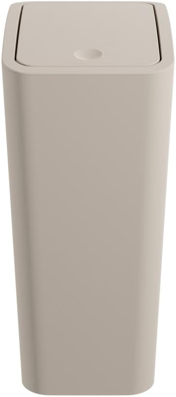 Astra 8L Click-Top Bin