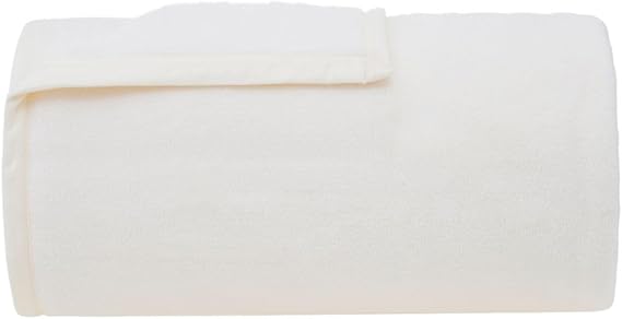 Buddemeyer Aspen Queen Blanket – 100% Polyester