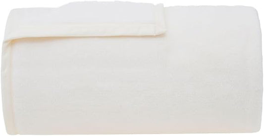Buddemeyer Aspen Queen Blanket – 100% Polyester